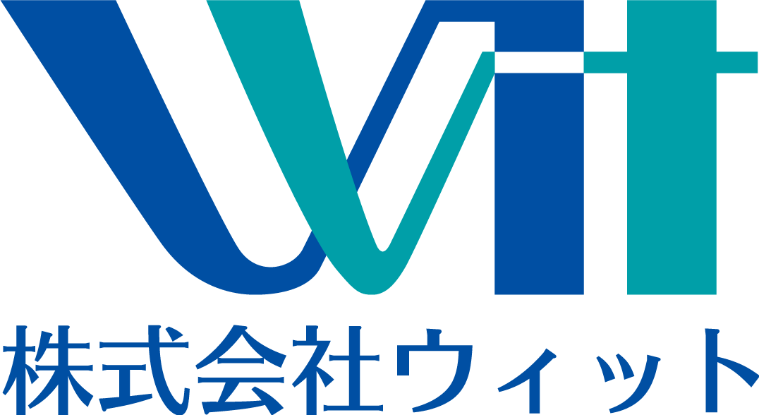 株式会社ウィット