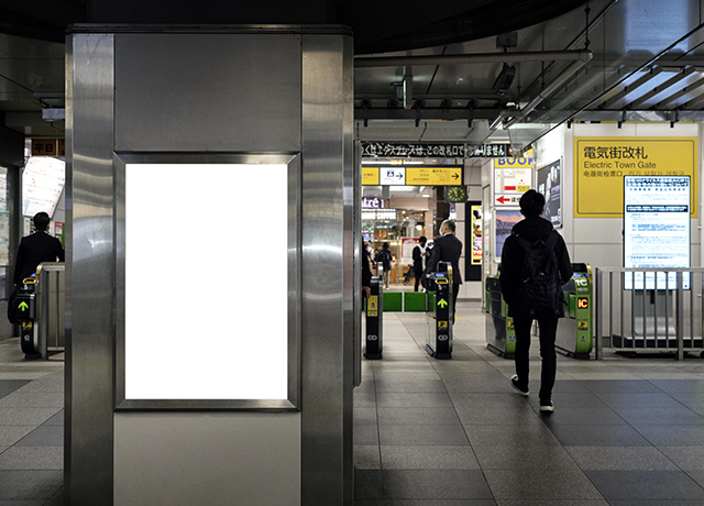 写真2