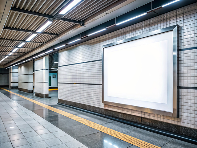 写真3