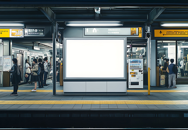 写真5