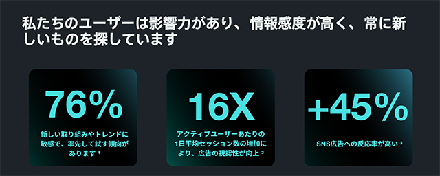 写真2