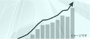 年間600万円の広告収入を実現