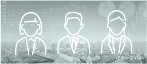 市の財源も確保 広告業務委託で、負担軽減