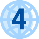 4