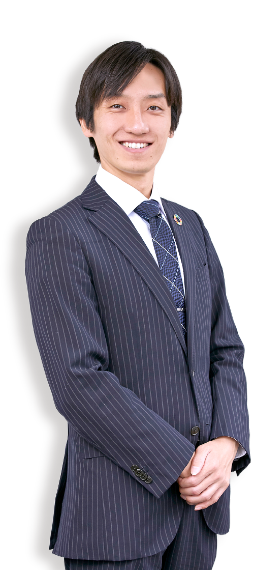 株式会社 ウィット代表取締役 川端 康寛