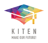 KITEN