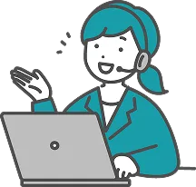 オペレーター